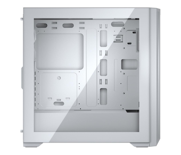 COUGAR MX330-G Pro White CGR-MX330-G PRO W - 1212987 - zdjęcie 5